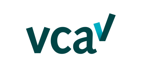 VCA VCU VCA-P certificatie